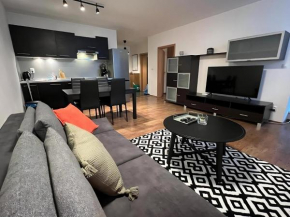 Donovaly Triangel Apartment 9